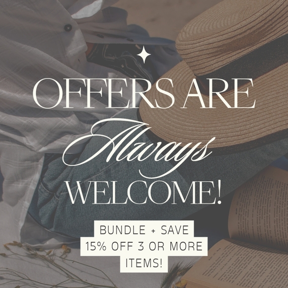 Lucky Brand Women's Brown Suede Heeled Ankle Boots/Booties Size 10M - Picture 2 of 13